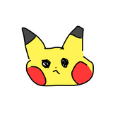 せさみん
