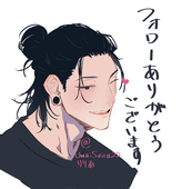 りりあ