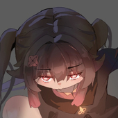 リンリンじゃん