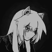 nyanskii