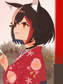 よのま