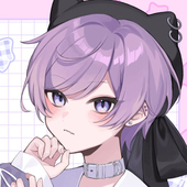 江藤