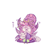 ラオ。