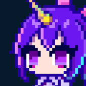 午來のぞみ
