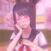 なじみ