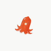 くらーけん