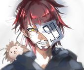 妖九十九
