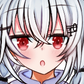 東雲ましろ