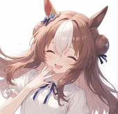 Lee_frontier