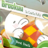 Brookuu