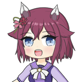 ぺいんてす