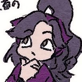 あざな柊