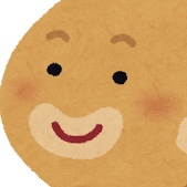 きあつ☕️通販委託中