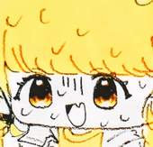 Aai