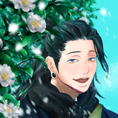 さんだー