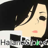 Halano Siblee