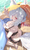 漣