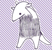 ゆ～り