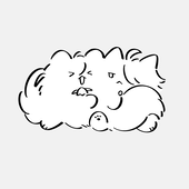 mochi