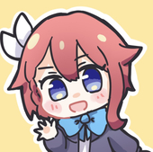 きらきらばっしゅ