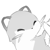 なゆる