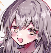 うさ