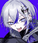 なるべくハッピーな