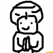 あさり