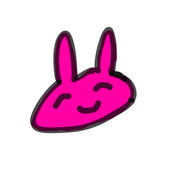 サラ