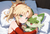 Mordred