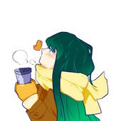 沛
