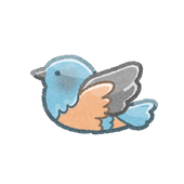 サカヅキ