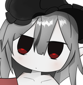 zT_rere