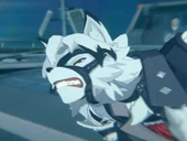 サキ