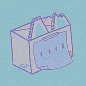 SOH