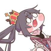Sichiloh