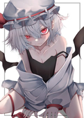 _*みかん*。