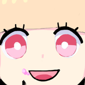くろばぶ
