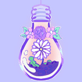 いと