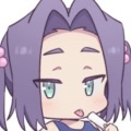 ぶどう
