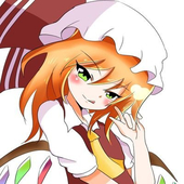 萌音たいき