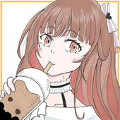 ROBE／ロべ