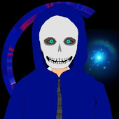 Calth Heimdallr