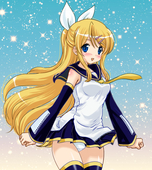 たまのり