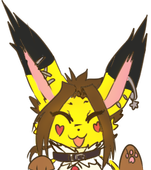 lovespell