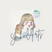 Yuka. M