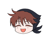 いちこ
