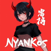 nyankosyk