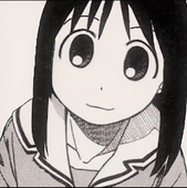 SHugoHW