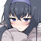 しじみ@FANBOX